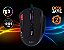 MOUSE GAMER OEX STRIKE MS315 10000DPI - Imagem 2