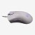 MOUSE GAMER OEX BOREAL MS319 7200DPI - Imagem 3