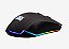 MOUSE GAMER OEX CRONOS MS320 7200DPI - Imagem 3