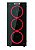GABINETE REDRAGON TRAILBREAKER RGB GC-603 - 03 COOLERS INCLUSO - Imagem 2