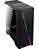 GABINETE AEROCOOL CYLON RGB - Imagem 2