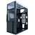 GABINETE C3TECH MT-G70WH - Imagem 3