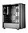 GABINETE COUGAR MX340 385WMW0.0001 - Imagem 3