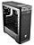 GABINETE COUGAR MX330-G 385NC10-0006 - Imagem 4