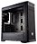 GABINETE COUGAR MX330-G 385NC10-0006 - Imagem 2