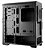 GABINETE COUGAR MX330-G 385NC10-0006 - Imagem 3