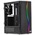 GABINETE DT3 SPORTS LANDER RGB - Imagem 4