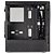 GABINETE DT3 SPORTS LANDER RGB - Imagem 5