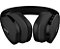 HEADPHONE PULSE PH150 BLUETOOTH - Imagem 2