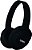 HEADPHONE OEX FLOW HS307 BLUETOOTH - Imagem 1