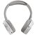 HEADPHONE OEX COSMIC HS309 BLUETOOTH - Imagem 3