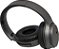 HEADPHONE OEX POSH HS312 BLUETOOTH - Imagem 2