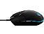 MOUSE GAMER LOGITECH G PRO HERO 16000DPI - Imagem 4