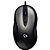 MOUSE GAMER LOGITECH MX518 LEGENDARY HERO 16000DPI - Imagem 2