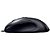 MOUSE GAMER LOGITECH MX518 LEGENDARY HERO 16000DPI - Imagem 3