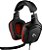 HEADSET LOGITECH G332 GAMER 981-000755 - Imagem 1