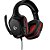 HEADSET LOGITECH G332 GAMER 981-000755 - Imagem 2