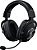 HEADSET LOGITECH PRO GAMER 981-000811 - Imagem 1