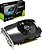 PLACA DE VÍDEO ASUS PHOENIX GEFORCE GTX 1660 SUPER OC 6GB GDDR6 192BITS - Imagem 1