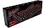 TECLADO MECÂNICO HYPERX ALLOY FPS MX BLUE HX-KB1BL1-NA/A4 - Imagem 3