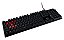 TECLADO MECÂNICO HYPERX ALLOY FPS MX BLUE HX-KB1BL1-NA/A4 - Imagem 4