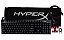 TECLADO MECÂNICO HYPERX ALLOY FPS MX BROWN HX-KB1BR1-NA/A4 - Imagem 2