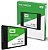 SSD WD GREEN 120GB SATA III WDS120G2G0A - Imagem 2