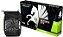 PLACA DE VÍDEO GAINWARD PEGASUS GEFORCE GTX 1650 SUPER 4GB GDDR6 128BITS - Imagem 1