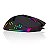 MOUSE GAMER REDRAGON OCTOPUS M712RGB 10000DPI - Imagem 4