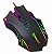 MOUSE GAMER REDRAGON TITANOBOA 2 CHROMA M802-RGB 24000DPI - Imagem 2