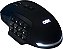 MOUSE GAMER OEX SHADOW MS314 10000DPI - Imagem 1