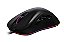 MOUSE GAMER OEX ADRIK MS321 6400DPI - Imagem 2