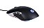 MOUSE GAMER HP M280 7ZZ84AA#ABM 2400DPI - Imagem 2