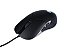 MOUSE GAMER HP M280 7ZZ84AA#ABM 2400DPI - Imagem 4