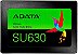 SSD ADATA 960GB SU630 SATA III ASU630SS-960GQ-R - Imagem 1