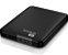 HD EXTERNO 1TB WD ELEMENTS USB 3.0 WDBUZG0010BBK - Imagem 3