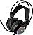 HEADSET MULTILASER WARRIOR THYRA 7.1 RGB GAMER PH290 - Imagem 1