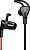 FONE DE OUVIDO GAMER COUGAR HAVOC 3H85WP10B.0001 - Imagem 1