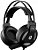 HEADSET HP H100 GAMER 7QV34AA#ABM - Imagem 1