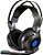 HEADSET HP H200 GAMER 8AA03AA#ABM - Imagem 1