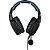 HEADSET HP H320 GAMER 8AA13AA#ABM - Imagem 4