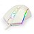 MOUSE GAMER REDRAGON MEMEANLION CHROMA M710W-RGB 10000DPI - Imagem 3