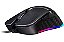 MOUSE GAMER THERMALTAKE IRIS TT SPORTS 5000DPI MO-IRS-WDOHBK-04 - Imagem 3