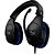 HEADSET HYPERX CLOUD STINGER PS4 GAMER HX-HSCSS-BK/AM - Imagem 2