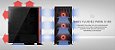 GABINETE LIKETEC HORUS RGB GAMER - 06 COOLER INCLUSO + SUPORTE VGA - Imagem 4