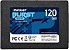 SSD PATRIOT 120GB BURST ELITE SATA III PBE120GS25SSDR - Imagem 1