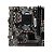 PLACA MÃE INTEL AFOX H81-MA6 DDR3 LGA1150 - Imagem 2