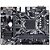 PLACA MÃE INTEL GIGABYTE H310M M.2 2.0 DDR4 LGA1151 - Imagem 2