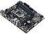 PLACA MÃE INTEL PCWARE IPMB360 PRO GAMING DDR4 LGA1151 - Imagem 3