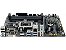 PLACA MÃE INTEL PCWARE IPMB360 PRO GAMING DDR4 LGA1151 - Imagem 5